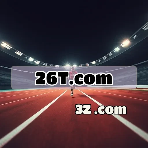 Explore Bônus Fantásticos em 26t.com e Turbine Seus Jogos