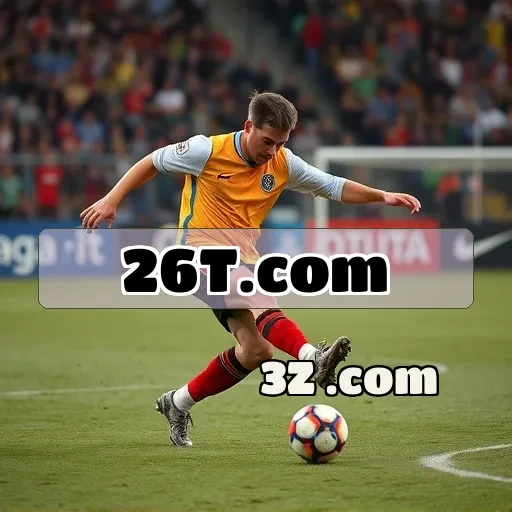 Eventos Incríveis no 26t.com: Atrações Para Todos os Jogadores