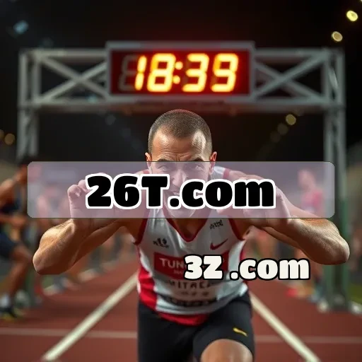 Guias de Jogos Incríveis no 26t.com que Você Deve Conhecer