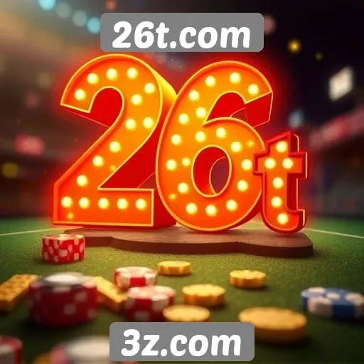 Impacto das promoções no engajamento de jogadores