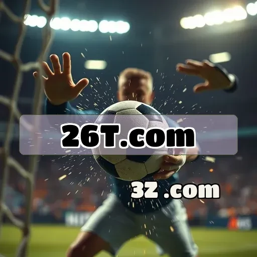 Jogos Ao Vivo no 26t.com: Entretenimento Interativo e Inovador