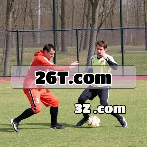 Explore Slots Incríveis e Emoções no 26t.com