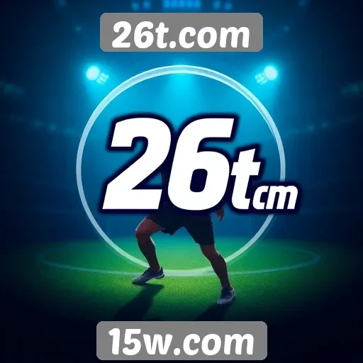 Análise das funcionalidades do 26t.com para jogadores