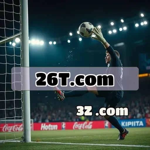 O Time de Jogos da 26t.com: Uma Experiência Coletiva Incrível